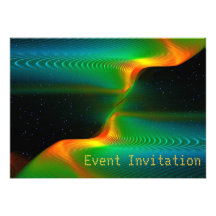 Quantum Entanglement Cards
