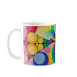 Quantum Faith Mug