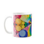 Quantum Faith Mug