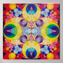 Quantum Faith posters
