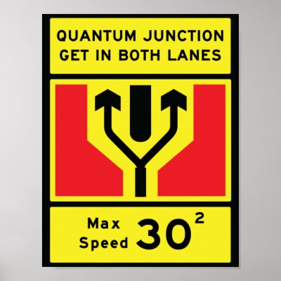 quantum_junction_poster-p228591830836442051t5wm_400.jpg