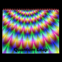 Quantum Leap