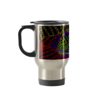 Quantum Mechanical Kite mugs by Derico Quantum Mechanical Kite mugs
