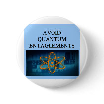 QUANTUM mechanics. buttons