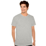 Quantum Mechanics-Surreal Tee Shirts