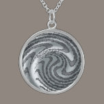 quantum necklace necklaces