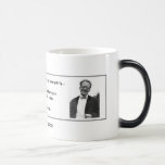 Quantum Ogre Quest Mug mugs
