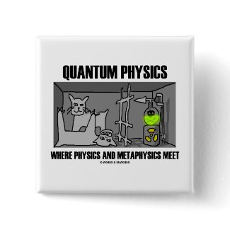 Quantum Physics Where Physics And Metaphysics Meet button