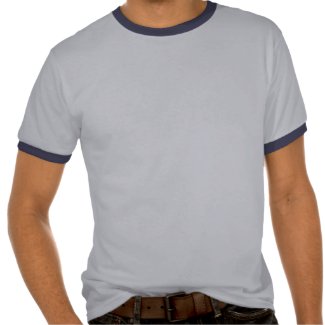 Quantum Physics Where Physics And Metaphysics Meet shirt