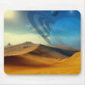 QUANTUM  SIGNATURE  MOUSEPAD