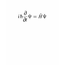 Quantum Shirt