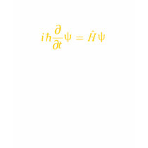 Quantum T-shirts