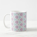 Quanyal Coffee Mug