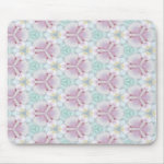 Quanyal mousepad