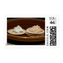 Quark Liptauer Cheese postage by lifesphere Quark Liptauer Cheese postage
