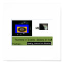 quarry excavation posters by VanGorder quarry excavation posters