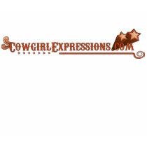 Quarter Horse Congress t-shirts by CowgirlExpressions Quarter Horse Congress t-shirts