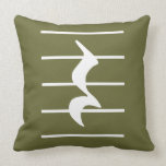 quarter rest2 pillows