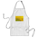 quarter sun aprons by blacqbook quarter sun aprons