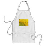 quarter sun aprons