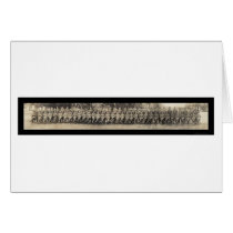 Quartermaster Corps Photo 1918 cards by lc_panoramicphotos Quartermaster Corps Photo 1918 cards