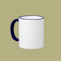 QUARTERS CHAMP 2005 mugs