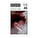Quartz 2