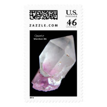Quartz 4 postage by Minpics Quartz 4 postage