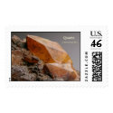 Quartz 8 postage by Minpics Quartz 8 postage