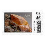 Quartz 8