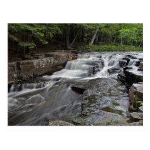Quartzite2095ed postcards