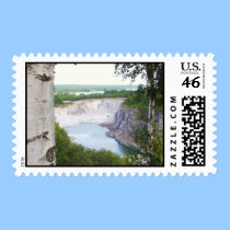 Quary Postage postage by deesbasenjis Quary Postage postage