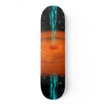 QUASAR01_HR_H1 skateboards
