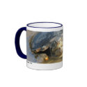Quasar 01 mugs