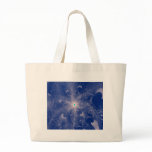Quasar bags