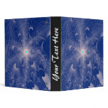 Quasar binders