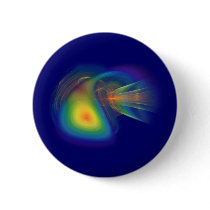 quasar pin