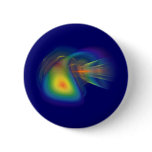 quasar buttons