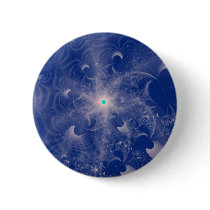 Quasar Buttons
