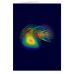 quasar cards