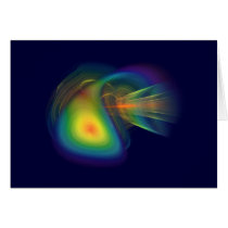 quasar card