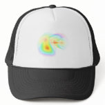 quasar hats
