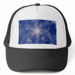 Quasar hats
