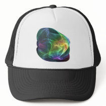 Quasar Hats