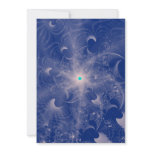 Quasar Custom Invitation