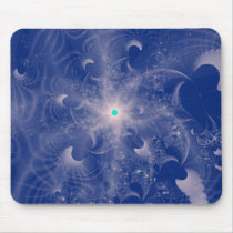 Quasar Mouse Pads