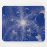 Quasar Mouse Pads