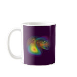 quasar mugs