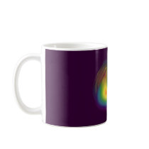 quasar mugs