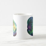 Quasar Mug